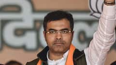 WB Election Results 2021: 'TMC-র সাংসদ, মুখ্যমন্ত্রী, বিধায়কদের দিল্লি আসতে হবে', ভোট পরবর্তী হিংসায় ট্যুইটে হুমকি পারবেশ সাহিব সিংহের