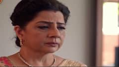Serial 'Shaurya Aur Anokhi Ki Kahani' might go off-air