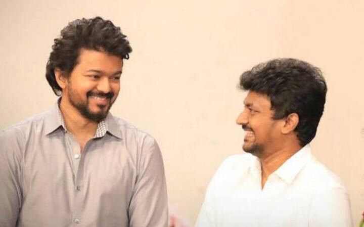 Vijay's Next Movie | டோலிவுட் இயக்குநருடன் இணைகிறாரா விஜய்? தளபதி 66 அப்டேட்ஸை எதிர்பார்க்கலாமா?
