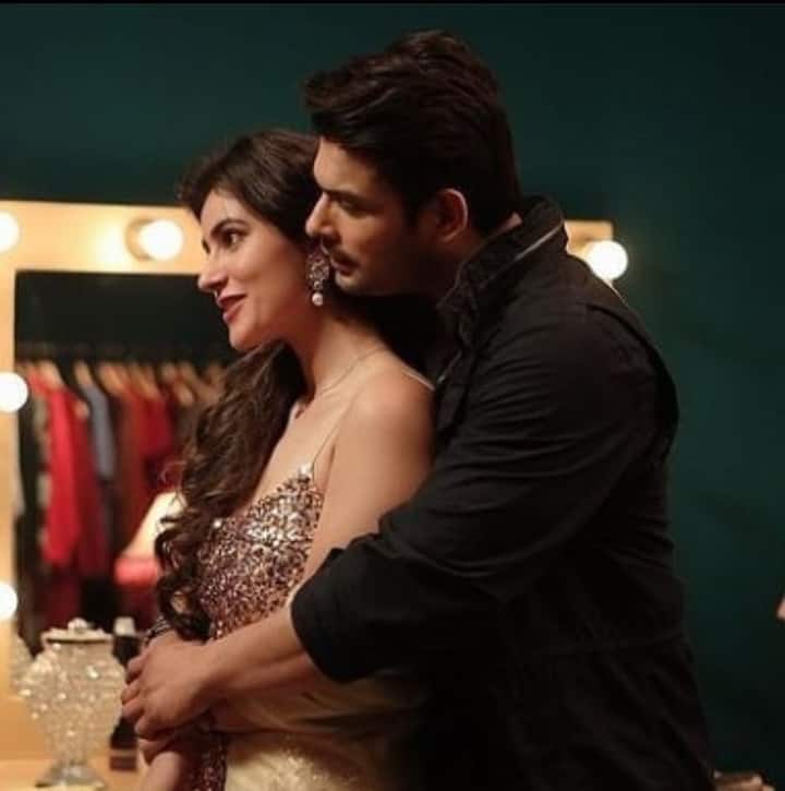 Speculations were rife that the makers would release the teaser of 'Broken But Beautiful 3' in the first week of May. Ekta Kapoor is yet to confirm the development.