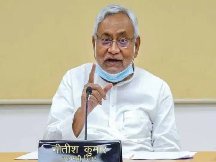 Coronavirus Update: Bihar Lockdown extends till June 1, says Nitish Kumar Bihar Lockdown Extension: ভাল ফল পেয়েছে বিহার, ফের লকডাউনের মেয়াদ বাড়াল নীতীশ কুমার