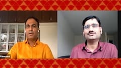 #Vaccine श्रीमंत देशांची लस-खोरी : इंटेलेक्चुअल प्रॉपर्टी राईट खुले केले तर लसीचा तुटवडा कमी होईल?