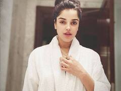 एक्ट्रेस पिया बाजपेयी के भाई का कोरोना से निधन, अस्पताल में भर्ती करने से पहले सोशल मीडिया पर मांगी थी मदद