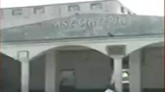 કોરોનાની કપરી પરિસ્થિતિમાં NRI આવ્યા વતનની વ્હારે,શું કરી ગામના લોકોને મદદ?,જુઓ વીડિયો