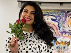 Jacqueline Fernandez's Initiative YOLO Foundation To Create And Share Stories Of Kindness