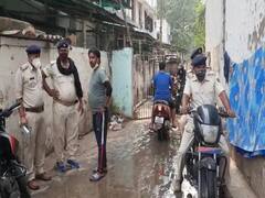 पटना: PMCH कैंपस में अपराधियों ने दिनदहाड़े किशोर को मारी गोली, जांच में जुटी पुलिस