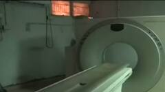 સીટી સ્કેન અંગે ડોક્ટર રણદીપ ગુલેરિયાએ શું આપી ચેતવણી?,જુઓ વીડિયો