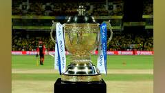 IPL 2021: યૂએઈમાં રમાશે આઈપીએલ-14ની બાકીની મેચ, બીસીસીઆઈએ કરી જાહેરાત