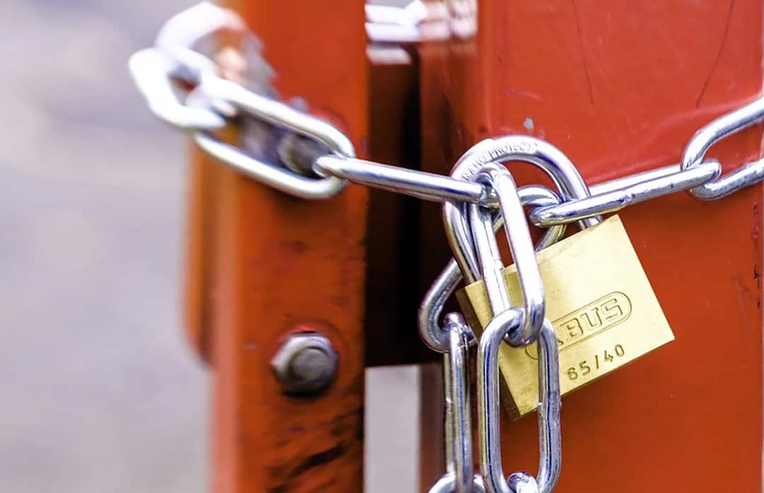 Sangli Lockdown: सांगली जिल्ह्यात उद्यापासून आठ दिवस लॉकडाऊन, काय सुरु, काय बंद? Sangli Maharashtra Lockdown Jayant Patil announces decision strict lockdown eight days what open what closed Sangli Lockdown: सांगली जिल्ह्यात उद्यापासून आठ दिवस लॉकडाऊन, काय सुरु, काय बंद?