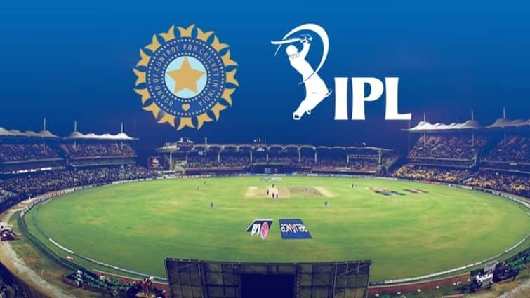 IPL 2021: BCCI given official advisory regarding to postpone IPL season 2021 amid coronavirus surge BCCI on IPL: স্থগিত আইপিএল, ক্রিকেটারদের বাড়ি ফেরার ব্যবস্থা করছে বোর্ড