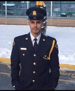 Big Breaking : Canada 'ਚ ਪੰਜਾਬੀ ਨੌਜਵਾਨ ਦਾ ਗੋਲੀਆਂ ਮਾਰ ਕਤਲ | Surry | Murder | Firing