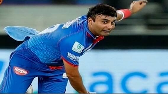Know how IPL ban will benefit the TV industry