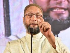 फोन करने वाली लड़की को ओवैसी की ‘नसीहत’, कहा- राजद और लालू की गुलामी कीजिए; ऑडियो VIRAL