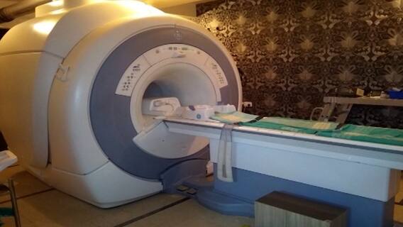 CT Scan For Corona : कोरोनाची सौम्य लक्षण असल्यास CT Scan टाळा, CT Scan मुळे कॅन्सरचा धोका : AIIMS