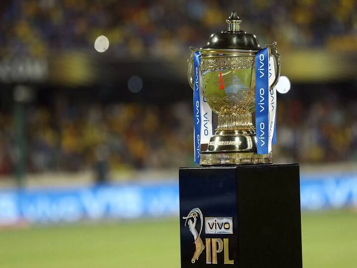 IPL 2021 Suspended Amid increasing cases Corona Positive players teams IPL 2021 Suspended: 