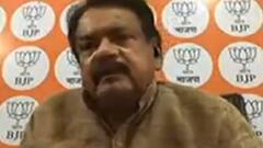 क्या इशारा कर रहें हैं पंचायत चुनाव के नतीजे ? | Baat To Chubhegi