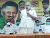I. Periyasamy Political History | ''எப்போ போனாலும் எம்.எல்.ஏவை பாத்துடலாம்'' - ஆத்தூரும்.. ஐ.பெரியசாமியும்!
