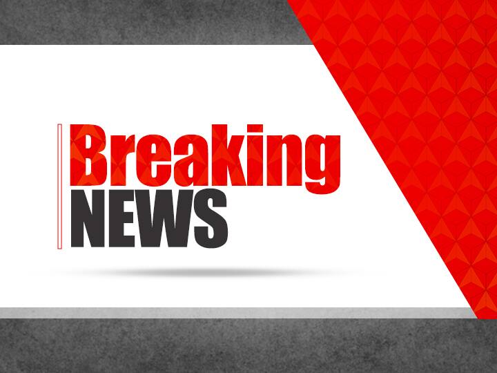 Blast At Oxygen Refiling Plant In Lucknow Leaves 2 Dead, 5 Injured Blast At Oxygen Refiling Plant In Lucknow Leaves 2 Dead, 5 Injured