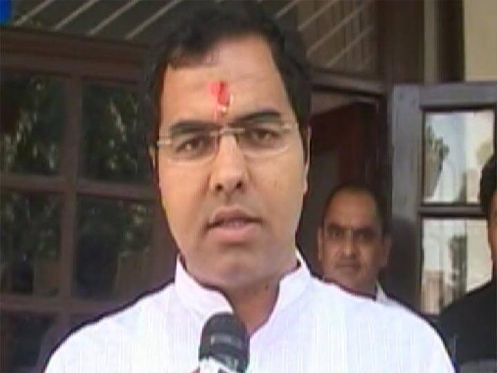 Delhi News: बीजेपी सांसद ने की डिमांड, बोले- 14 नवंबर नहीं इस दिन मनाया जाना चाहिए बाल दिवस