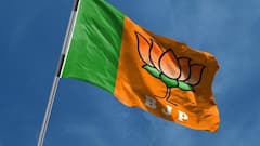 Sitapur में 3 दिन बाद भी नतीजों का एलान नहीं , दर दर भटक रहे प्रत्याशी