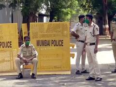 महाराष्ट्र पुलिस अस्पतालों को देगी 'फायर ऑडिट करवा लो' के मैसेज, जानें इसके पीछे की वजह