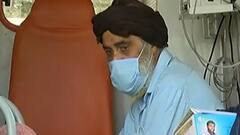 कोरोना संकट: दिल्ली में पिछले 24 घंटे में कोरोना से रिकॉर्ड मौतें, 448 मरीजों की जान गई । फटाफट