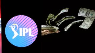 IPL Suspended: BCCI Likely To Incur Losses Of More Than ₹3000 Crores: Report