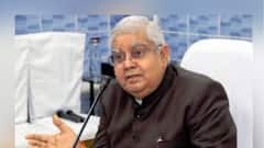 WB Assembly Election Result 2021: 'শুধু বাংলাতেই নির্বাচন-পরবর্তী হিংসা কেন?', পুলিশ কমিশনরকে ট্যাগ করে ট্যুইট রাজ্যপালের