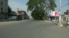 BIG BREAKING: Complete lockdown in Bihar till May 15
