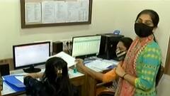 Gandhinagar: જિલ્લા પોલીસની જીવન આસ્થા હેલ્પલાઈન પર રોજના કેટલા આવે છે કોલ?,જુઓ વીડિયો