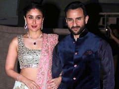 जब करियर के पीक पर Kareena Kapoor ने की थी Saif Ali Khan से शादी, लोगों ने कहा था- करियर हो जाएगा बर्बाद