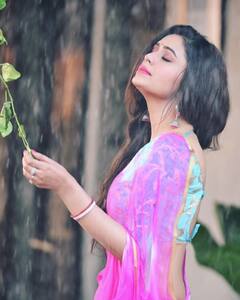 Ritabhari Chakraborty Upcoming Film: এই প্রেমের গল্পে মন ভাঙবেই, বলছেন ঋতাভরী