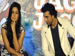 Salman Khan-Ranbir Kapoor से ब्रेकअप के बाद क्या मिली सीख? Katrina Kaif ने खुद किया था खुलासा