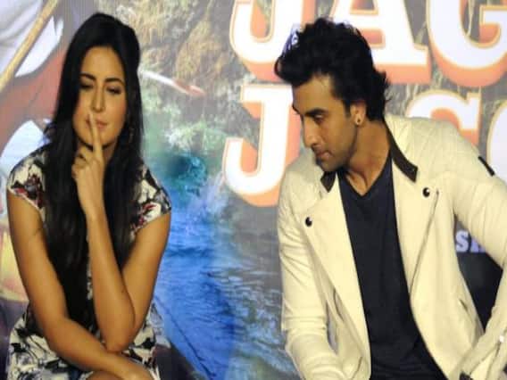 Salman Khan-Ranbir Kapoor से ब्रेकअप के बाद क्या मिली सीख? Katrina Kaif ने खुद किया था खुलासा Salman Khan-Ranbir Kapoor से ब्रेकअप के बाद क्या मिली सीख? Katrina Kaif ने खुद किया था खुलासा
