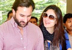 जब करियर के पीक पर Kareena Kapoor ने की थी Saif Ali Khan से शादी, लोगों ने कहा था- करियर हो जाएगा बर्बाद