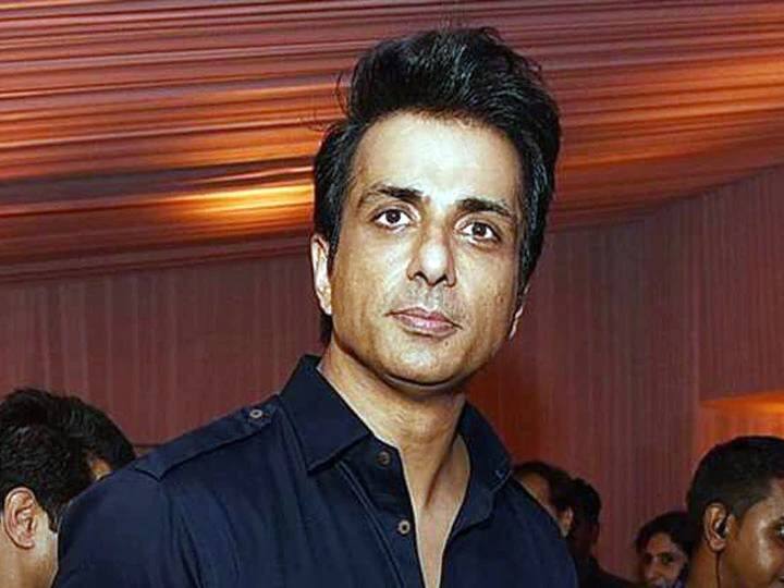 coronavirus Sonu Sood brings in oxygen plant from France for COVID-19 relief in India করোনা আক্রান্তদের জন্য ফ্রান্স থেকে অক্সিজেন প্ল্যান্ট আনছেন সোনু সুদ