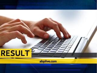 Bihar STET 2019 Result : साइंस, संस्कृत और उर्दू विषयों के लिए STET 2019 परिणाम जारी, ऐसे करें चेक