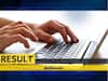 CSEET Result 2021:  आज घोषित होगा CS एग्जीक्यूटिव एंट्रेंस एग्जाम  2021 का परिणाम, इस लिंक पर करें रिजल्ट चेक