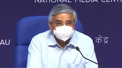 कोरोना संकट: बेवजह CT Scan कराने से बचें..हो सकता है कैंसर का खतरा!