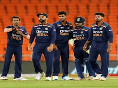 IPL 2021 सस्पेंड होने के बाद क्या अब भारत में संभव हो पाएगा टी20 वर्ल्ड कप का आयोजन?