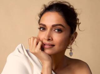 Deepika Padukone Corona Positive: અભિનેત્રી દીપિકા પાદૂકોણ કોરોના વાયરસથી સંક્રમિત