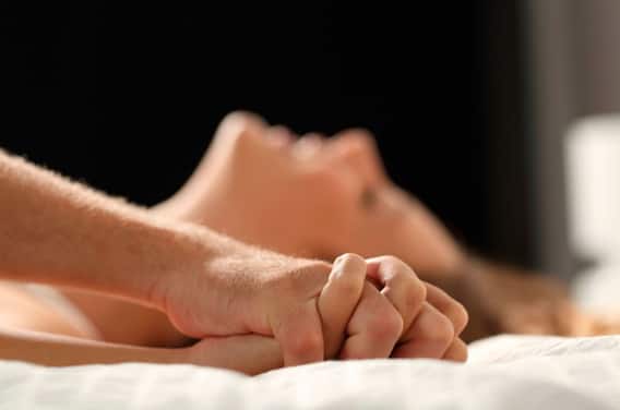 Foods For Sexual Health: ਇਹ ਫੂਡਸ ਤੁਹਾਡੀ ਸੈਕਸ ਲਾਈਫ ਨੂੰ ਬਣਾਉਣਗੇ ਬੇਹਤਰ, ਅੱਜ ਹੀ ਕਰੋ ਡਾਈਟ 'ਚ ਸ਼ਾਮਲ 