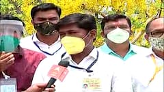 Gokul Election Results 2021: गोकुळ निवडणुकीत सत्ताधारी गटाला धक्का; सतेज पाटील गटाचे 4 उमेदवार विजयी