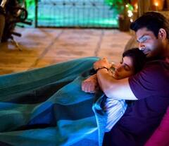 PICS: These New Stills Of Sidharth Shukla & Sonia Rathee From 'Broken But Beautiful 3' Will Make You Super Excited For Their Romantic Saga