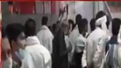 Panchayat Chunav: Balrampur में आठ सीटों के नतीजे घोषित, BJP को पछाड़ SP ने हासिल की ज्यादा सीटें