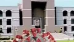 સુરત પોલીસ કમિશનર અને પીઆઇને હાઇકોર્ટની નોટિસ, જુઓ ગુજરાતી ન્યુઝ