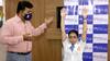 कोरोनातून बरे झालेल्यांना Physiotherapy चा फायदा! पोस्ट कोविड रुग्णांनी कोणते व्यायाम करावे?