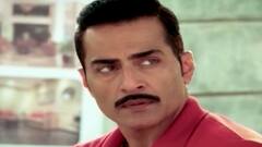 Saas Bahu Aur Saazish का पूरा एपिसोड - 04.05.2021