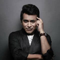 Rudranil Ghosh Trolled: 'গিরগিটি, এবার কোন দলে যাবেন?' ট্রোলড রুদ্রনীল ঘোষ