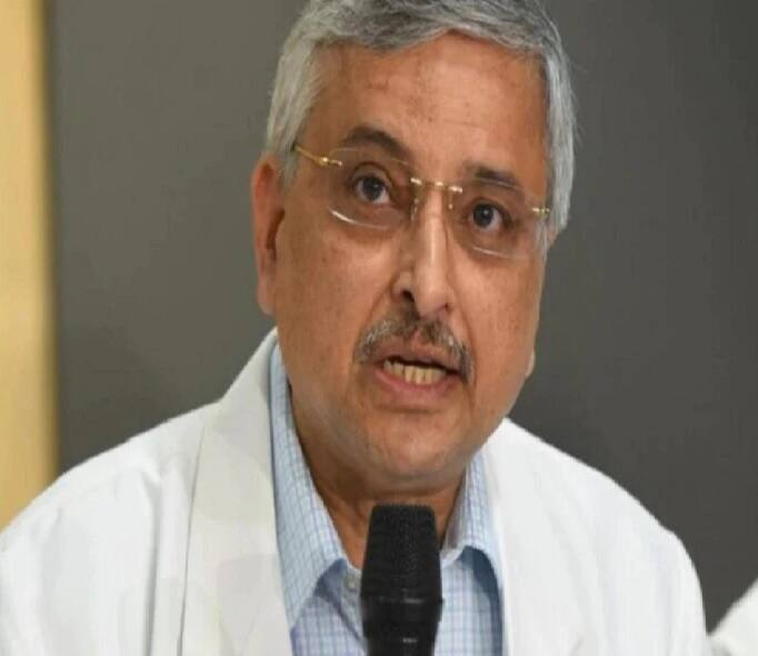 કોરોના વાયરસની બીજી લહેરમાં ડેથ રેટ વધતાં ભયનો માહોલ ફેલાયો છે. આ સ્થિતિમાં લોકો આડેધડ સ્ટેરોયડનો ઓવરડોઝ લઇ રહ્યાં છે પરંતુ તે નુકસાનકારક છે.